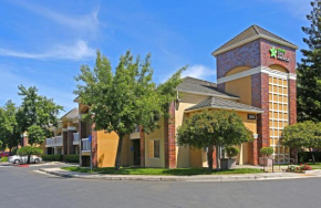  Extended Stay America Suites - Sacramento - South Natomas  Сакраменто